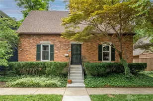 110 Jones St, Dayton, OH 45410 - Photo 2