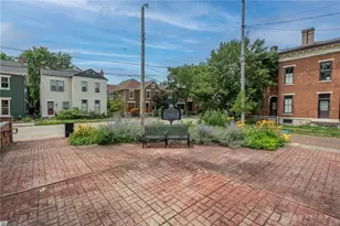 110 Jones St, Dayton, OH 45410 - Photo 40