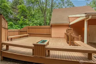 110 Jones St, Dayton, OH 45410 - Photo 10