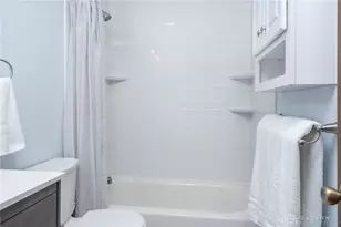 110 Jones St, Dayton, OH 45410 - Photo 22