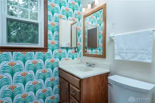 110 Jones St, Dayton, OH 45410 - Photo 28