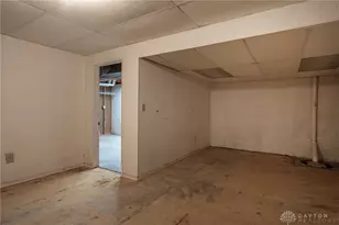 110 Jones St, Dayton, OH 45410 - Photo 30