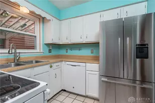 110 Jones St, Dayton, OH 45410 - Photo 16