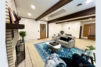 5282 Rahway Court, Clayton, OH 45415 - Photo 56