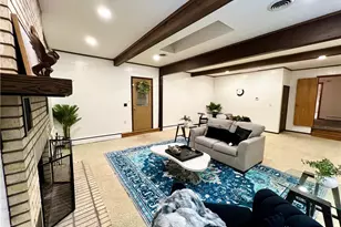 5282 Rahway Ct, Clayton, OH 45415 - Photo 56