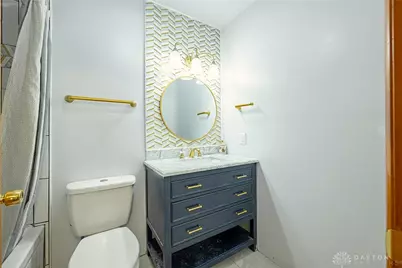 5282 Rahway Court, Clayton, OH 45415 - Photo 26