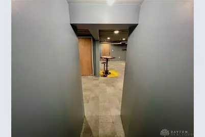 5282 Rahway Court, Clayton, OH 45415 - Photo 60