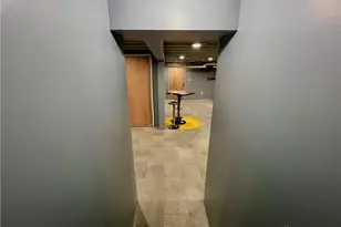 5282 Rahway Ct, Clayton, OH 45415 - Photo 60