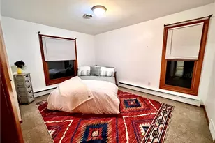 5282 Rahway Ct, Clayton, OH 45415 - Photo 20