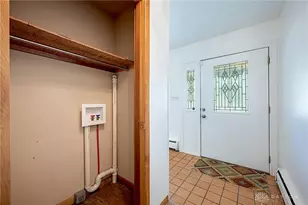 5282 Rahway Ct, Clayton, OH 45415 - Photo 6