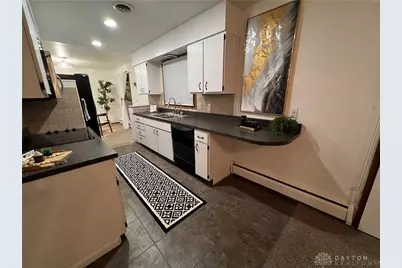 5282 Rahway Court, Clayton, OH 45415 - Photo 48