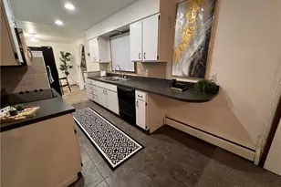 5282 Rahway Ct, Clayton, OH 45415 - Photo 48