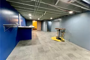 5282 Rahway Ct, Clayton, OH 45415 - Photo 62