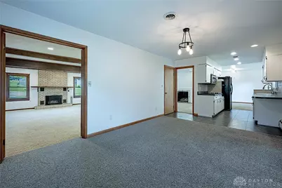 5282 Rahway Court, Clayton, OH 45415 - Photo 8