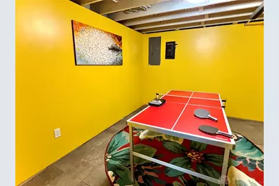 5282 Rahway Court, Clayton, OH 45415 - Photo 74