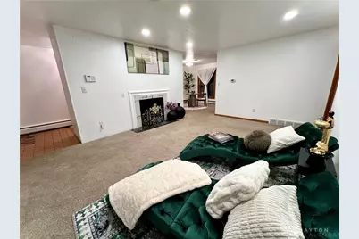 5282 Rahway Court, Clayton, OH 45415 - Photo 6