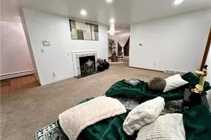 5282 Rahway Ct, Clayton, OH 45415 - Photo 6