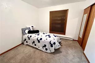 5282 Rahway Ct, Clayton, OH 45415 - Photo 32