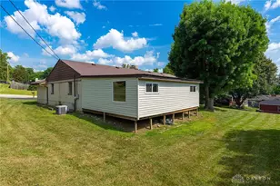 5282 Rahway Ct, Clayton, OH 45415 - Photo 76