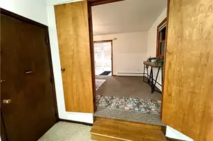 5282 Rahway Ct, Clayton, OH 45415 - Photo 54