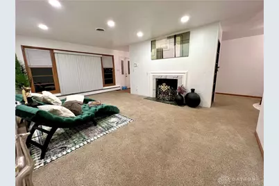 5282 Rahway Court, Clayton, OH 45415 - Photo 8