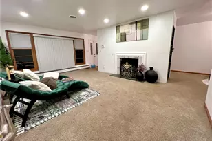 5282 Rahway Ct, Clayton, OH 45415 - Photo 8