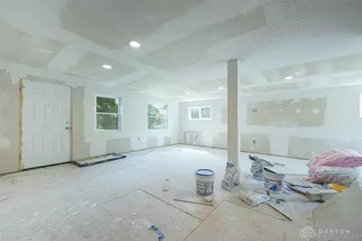 5282 Rahway Court, Clayton, OH 45415 - Photo 18