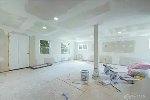 5282 Rahway Ct, Clayton, OH 45415 - Photo 18