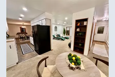 5282 Rahway Court, Clayton, OH 45415 - Photo 14