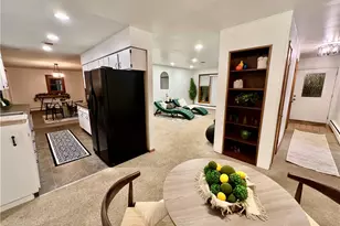 5282 Rahway Ct, Clayton, OH 45415 - Photo 14