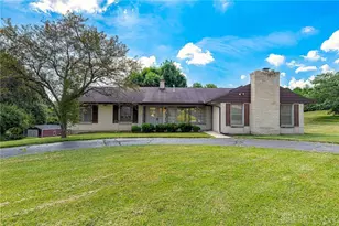 5282 Rahway Ct, Clayton, OH 45415 - Photo 2