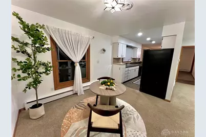 5282 Rahway Court, Clayton, OH 45415 - Photo 16