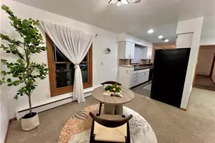 5282 Rahway Ct, Clayton, OH 45415 - Photo 16