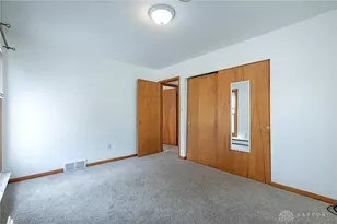 5282 Rahway Ct, Clayton, OH 45415 - Photo 32