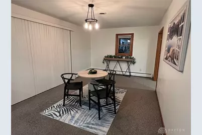 5282 Rahway Court, Clayton, OH 45415 - Photo 50