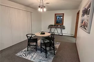 5282 Rahway Ct, Clayton, OH 45415 - Photo 50