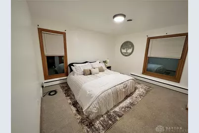 5282 Rahway Court, Clayton, OH 45415 - Photo 30