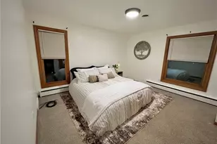 5282 Rahway Ct, Clayton, OH 45415 - Photo 30