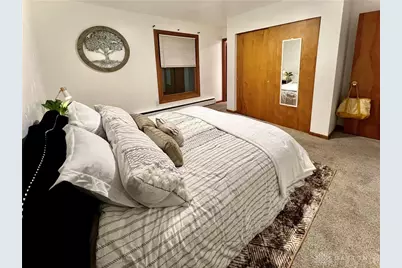 5282 Rahway Court, Clayton, OH 45415 - Photo 28