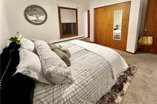 5282 Rahway Ct, Clayton, OH 45415 - Photo 28