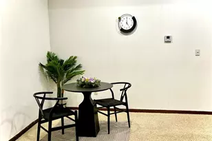 5282 Rahway Ct, Clayton, OH 45415 - Photo 58