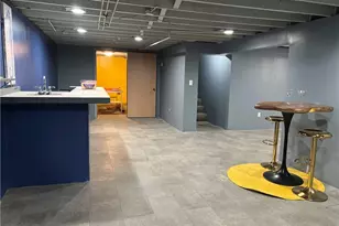 5282 Rahway Ct, Clayton, OH 45415 - Photo 64