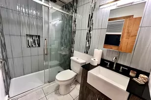 5282 Rahway Ct, Clayton, OH 45415 - Photo 24