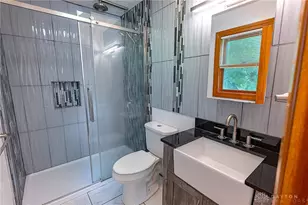 5282 Rahway Ct, Clayton, OH 45415 - Photo 30