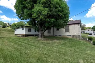 5282 Rahway Ct, Clayton, OH 45415 - Photo 42