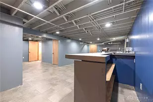 5282 Rahway Ct, Clayton, OH 45415 - Photo 36