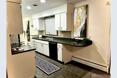 5282 Rahway Court, Clayton, OH 45415 - Photo 52