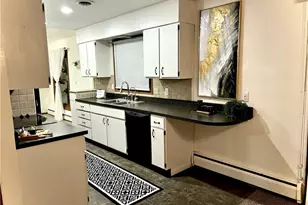 5282 Rahway Ct, Clayton, OH 45415 - Photo 52