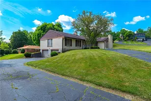 5282 Rahway Ct, Clayton, OH 45415 - Photo 4