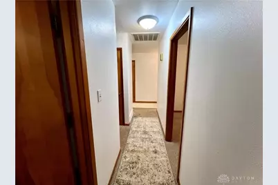 5282 Rahway Court, Clayton, OH 45415 - Photo 34